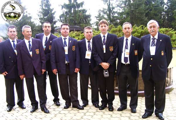 Equipo-Mundial-Eslovaquia