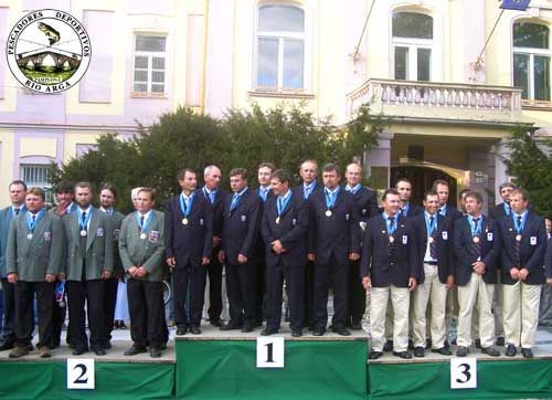 Podim-Mundial-Eslovaquia