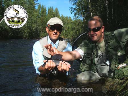 oscaryPablocontimalo