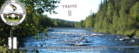 tramo8Logde