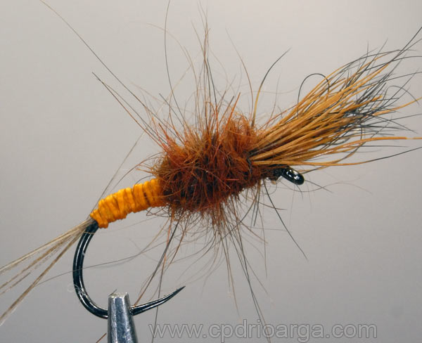 Comparadun comparadun