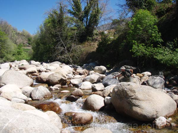 Jesús Lamberto pescando jesus-lamberto1