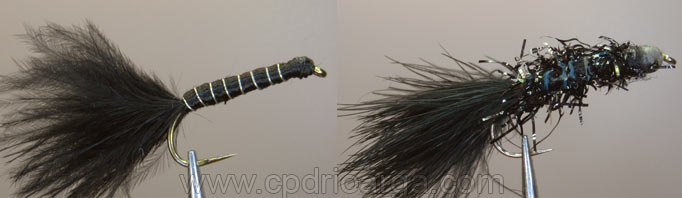 Sreamers que urilicé streamer