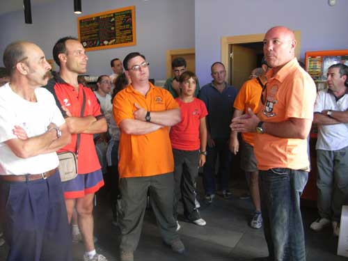 saludoconcejaldeportes