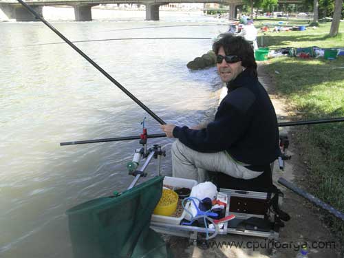 Jes&uacute;s L&oacute;pez