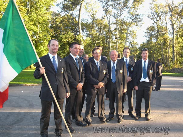 Equipo Italiano equipo-italiano