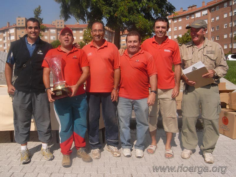 mejor-equipo