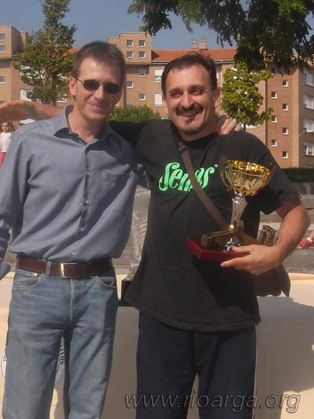 socio-mejor-clasificado