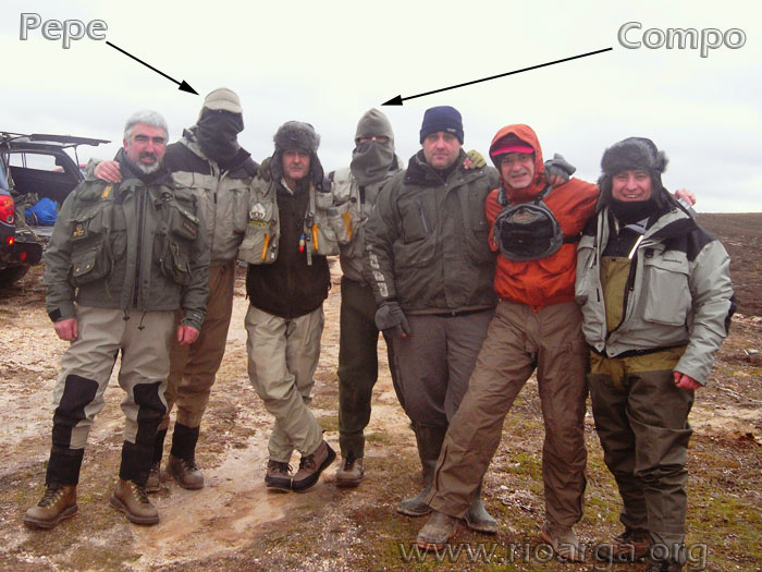 Vaya  cuadrilla............