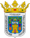escudo