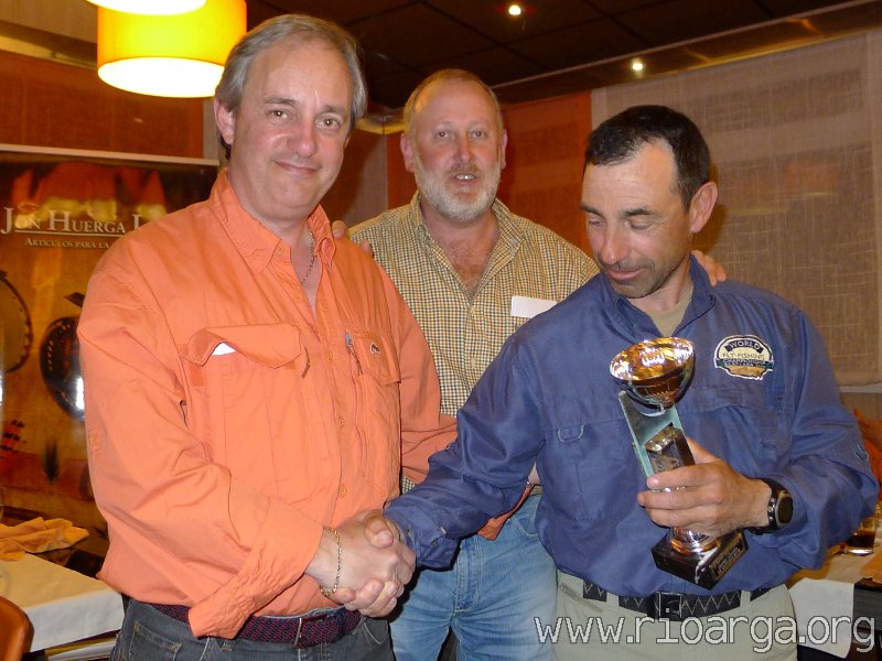 mayor numero piezas, Jordi Oliveras