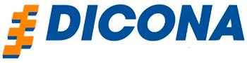 dicona