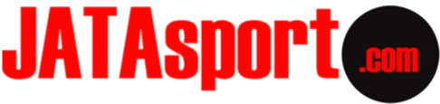 jatasport