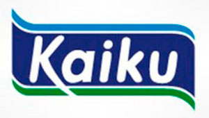 kaiku