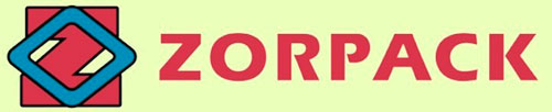 zorpack
