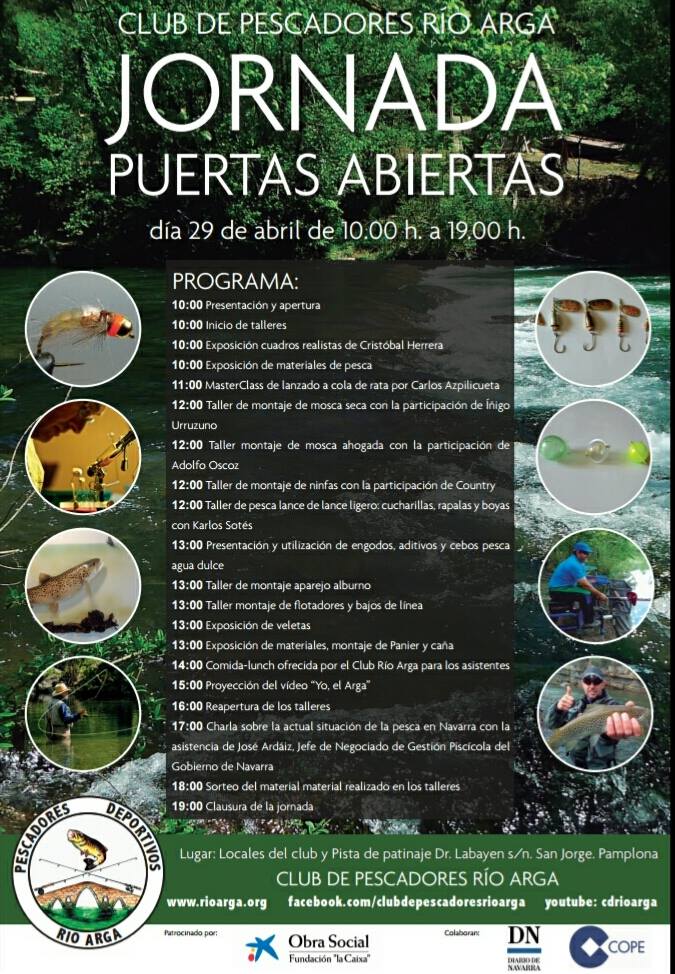 jornada puertas abiertas 2017