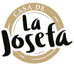 la josefa