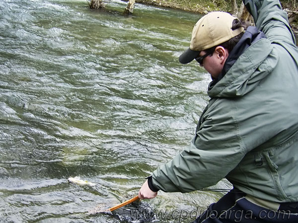 trucha-del-arga-2004