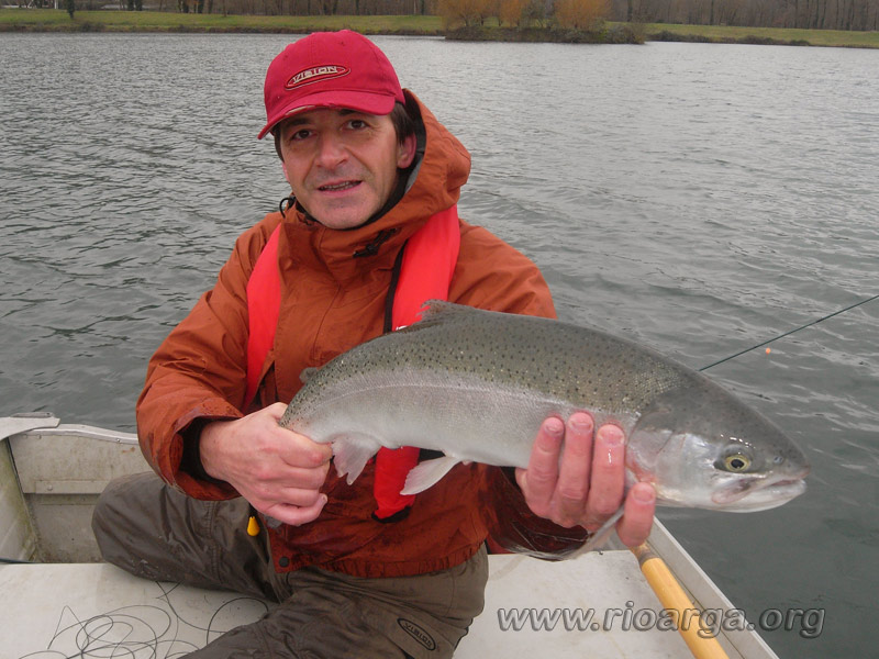 joseto-en-Iktus-enero-2010