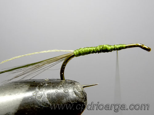 rhodani-seda-collar-3