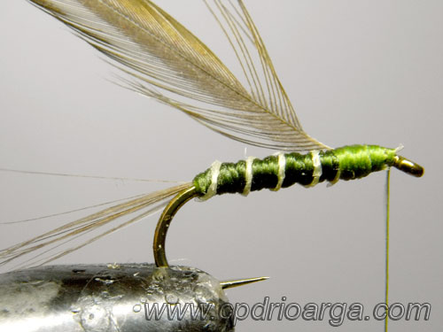 rhodani-seda-collar-6