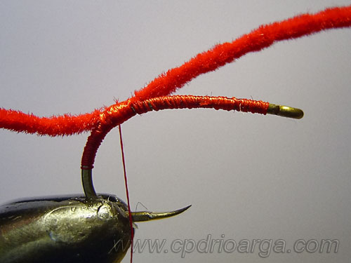 Sujetamos el microchenille sanjuan3