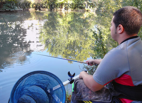 Pescando Alburnos pescando-alburnos