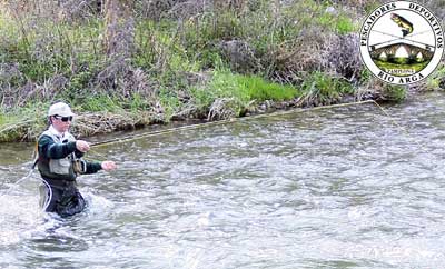 Aitor Pescando Aitor3