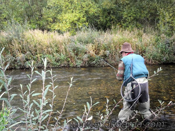 Guy-Roques-Santa-Marina