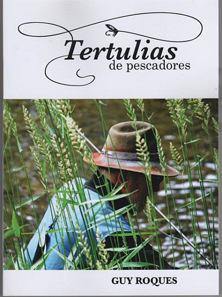 Tertulias de pescadores