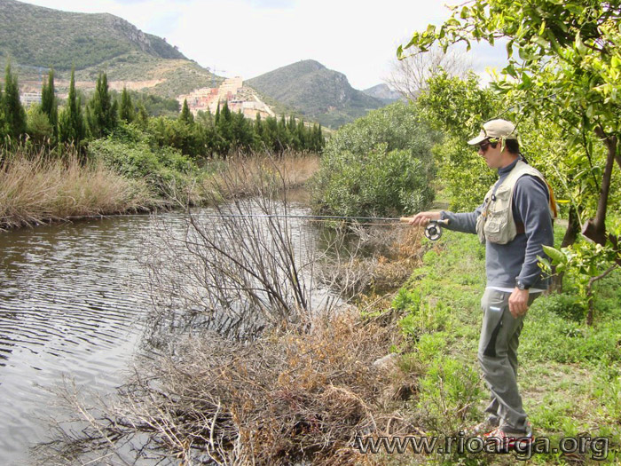 jose-pescando-popper