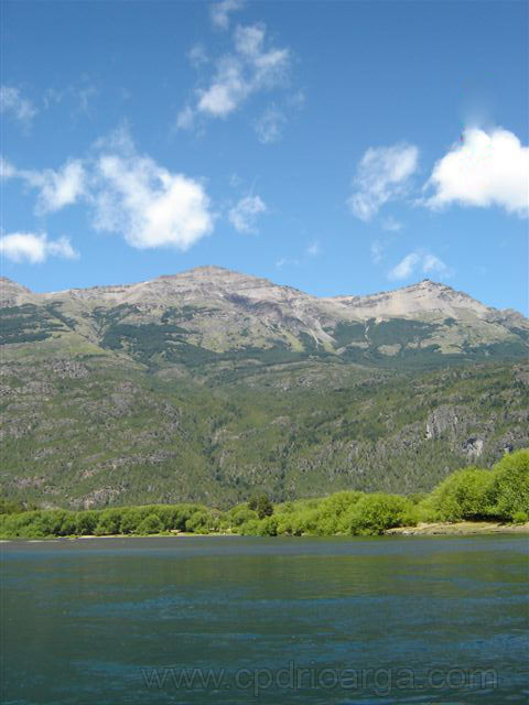 lago4